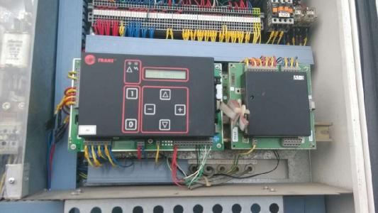 焦作中央空调保养节能保养